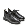 24 Horas Sneakers