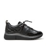 24 Horas Sneakers