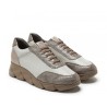 24 Horas ´s Sneakers