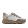 24 Horas ´s Sneakers