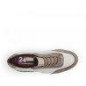 24 Horas ´s Sneakers