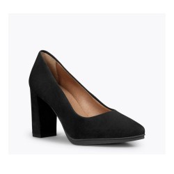 High Heel Shoes