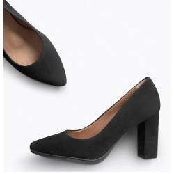 High Heel Shoes