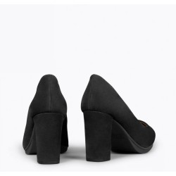 High Heel Shoes