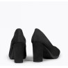 High Heel Shoes