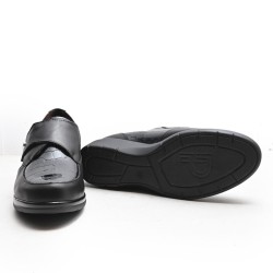 Zapato Velcro
