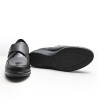 Zapato Velcro
