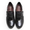 Zapato Velcro