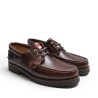 Boat Shoes