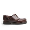 Boat Shoes