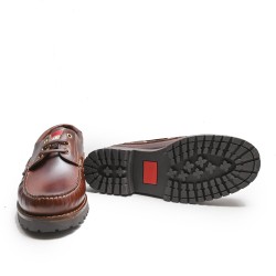 Boat Shoes