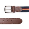 Spain Belt