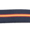 Spain Belt