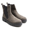 Chelsea Ankle Boot