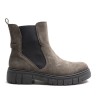 Chelsea Ankle Boot
