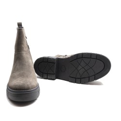 Chelsea Ankle Boot