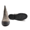 Chelsea Ankle Boot