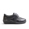 Zapato Velcro