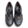 Velcro Shoe