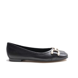 Zapato Plano Estribo