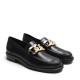 Chain Loafer