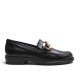 Chain Loafer