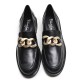 Chain Loafer