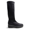 Bota Plataforma