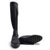 Bota Plataforma