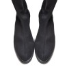 Bota Plataforma