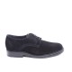 Blucher Negro