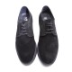 Blucher Negro