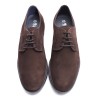 Blucher Marino