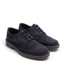Blucher Pala Vega