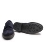 Blucher Pala Vega