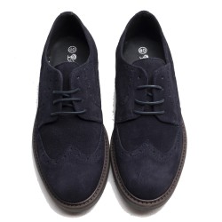 Blucher Pala Vega