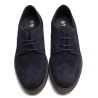Blucher Pala Vega