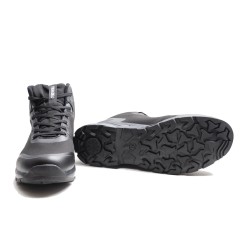 Mountain Ankle Boot