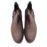 Chelsea Ankle Boot