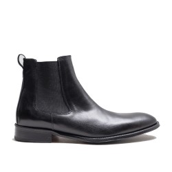 Chelsea Ankle Boot