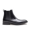 Chelsea Ankle Boot