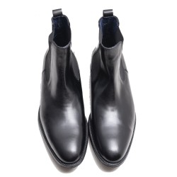 Chelsea Ankle Boot