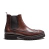 Chelsea Ankle Boot