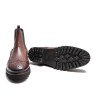 Chelsea Ankle Boot