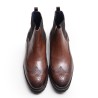 Chelsea Ankle Boot