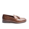 Tassels Loafer