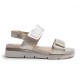 Velcros Band Sandals