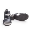 Braided Sandals