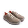 Deportivo Cordones Elásticos