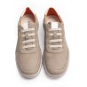 Deportivo Cordones Elásticos